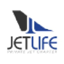 jetlifecharters.com