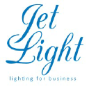 jetlighting.com.ua