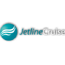 jetlinecruise.com