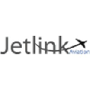 jetlinkaviation.com