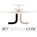 Jet Listings