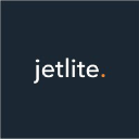 Logo Jetlite