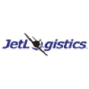 Jet Logistics Inc