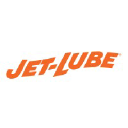 Jet-Lube