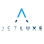 Jet Luxe logo
