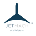 jetmach.com