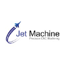 jetmachine.com