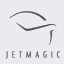 jetmagic.com