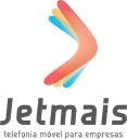 jetmais.com