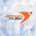 jetman.com