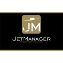 jetmanager.com.br