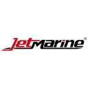 JetMarine Schiffswerft GmbH logo