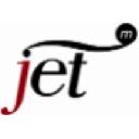 jetmarketingandadvertising.com