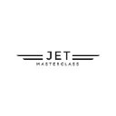 jetmasterclass.com