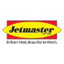 jetmastervic.com.au