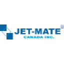 J ET-MATE Canada