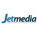 jetmedia.tv