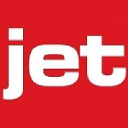 jetmediacorp.com