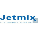 jetmix.nl
