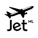Jet Machine Learning