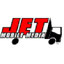 JET Mobile Media