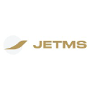 jetms.aero