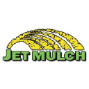 jetmulch.com