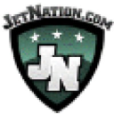 Jet Nation LLC company logo