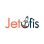 Jetofis logo