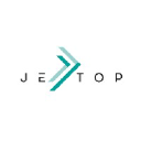 jetop.com
