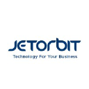 jetorbit.com