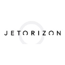 jetorizon.com