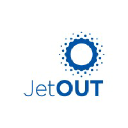 jet out