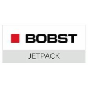 BOBST-JETPACK