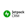 Jetpack CRM logo