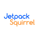 jetpacksquirrel.co.uk