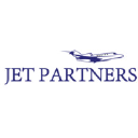 jetpartners.aero