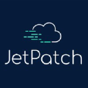 jetpatch.com