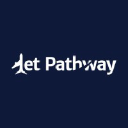 jetpathway.com