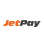 JetPay logo
