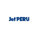 jetperu.com.pe