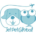 jetpetglobal.com