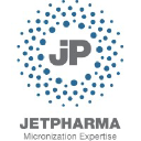 jetpharma.com