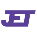 jetplant.co.uk
