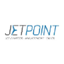 jetpointaviation.com
