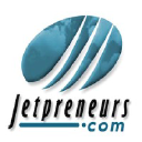 jetpreneurs.com