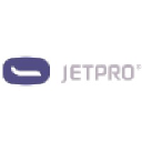 jetpro.com.mx