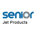 jetproducts.com