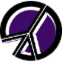 jetpurple.com