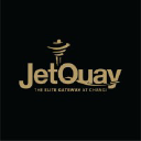 jetquay.com.sg
